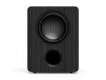 Monolith M-10 V2 10-Inch Powered Subwoofer