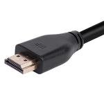 Monoprice 8K Ultra High Speed HDMI Cable 6ft
