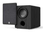 Monolith M-10 V2 10-Inch Powered Subwoofer