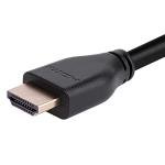 Monoprice 8K Ultra High Speed HDMI Cable 6ft