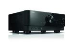 Yamaha RX-V6A 7.2 Channel AV Receiver