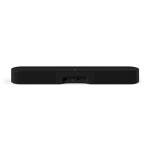 Sonos Beam Gen 2 Soundbar with Dolby Atmos