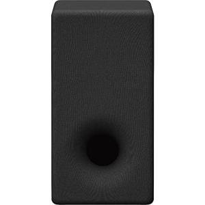 Sony SA-SW3 Wireless Subwoofer for BRAVIA Systems