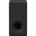 Sony SA-SW3 Wireless Subwoofer for BRAVIA Systems
