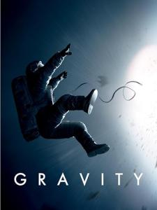 Gravity Home Theater Sound System