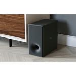 Sony SA-SW3 Wireless Subwoofer for BRAVIA Systems