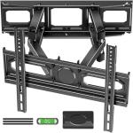 EconoMe Full Motion TV Wall Mount for 26-65" TVs