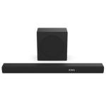 Hisense 3.1 Ch Soundbar with Wireless Subwoofer