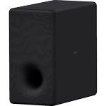 Sony SA-SW3 Wireless Subwoofer for BRAVIA Systems