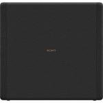 Sony SA-SW3 Wireless Subwoofer for BRAVIA Systems