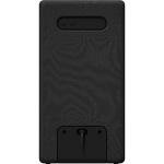 Sony SA-SW3 Wireless Subwoofer for BRAVIA Systems