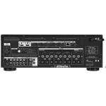 Pioneer VSX-935 7.2 Channel Dolby Atmos Receiver