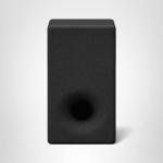 Sony SA-SW3 Wireless Subwoofer for BRAVIA Systems