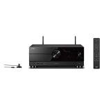 Yamaha AVENTAGE 7.2-Channel AV Receiver with HDMI