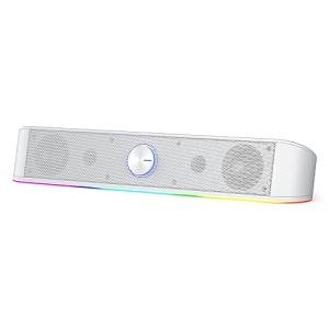 Redragon GS560 RGB Soundbar with Touch Control