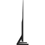 Samsung 65" 4K OLED Smart TV with HDMI Bundle