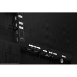 Samsung 65" 4K OLED Smart TV with HDMI Bundle