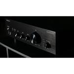 Pioneer VSX-935 7.2 Channel Dolby Atmos Receiver