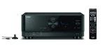 Yamaha RX-V6A 7.2 Channel AV Receiver