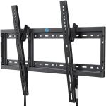 Pipishell Low Profile Tilt TV Wall Mount 37-85 Inch