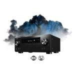 Pioneer VSX-935 7.2 Channel Dolby Atmos Receiver