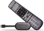 DIRECTV Gemini Air Streaming Box with Voice Remote