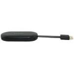 DIRECTV Gemini Air Streaming Box with Voice Remote