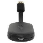 DIRECTV Gemini Air Streaming Box with Voice Remote