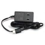 DIRECTV Gemini Air Streaming Box with Voice Remote