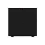 Klipsch R-121SW 12" Front-Firing Subwoofer in Black