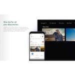 Onn Android TV Full HD Streaming Device