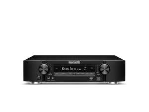 Marantz NR1510 Slim 5.2 Channel AV Receiver