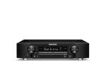 Marantz NR1510 Slim 5.2 Channel AV Receiver