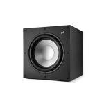 Polk Monitor XT12 12" Powered Home Theater Subwoofer