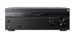 Sony STR-DN1080 7.2-ch AV Receiver with Dolby Atmos