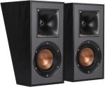 Klipsch R-41SA Detailed Home Speakers - Set of 2