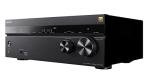 Sony STR-DN1080 7.2-ch AV Receiver with Dolby Atmos