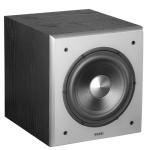 Edifier T5 70W Powered Subwoofer with 8-inch Driver