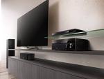 Sony STR-DN1080 7.2-ch AV Receiver with Dolby Atmos