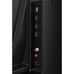 Insignia 65" QLED 4K Smart Fire TV