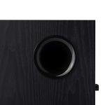 Edifier T5 70W Powered Subwoofer with 8-inch Driver