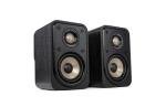 Polk ES10 Surround Sound Speakers - Hi-Res Audio
