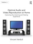 Enhance Your Home Theater Audio and Video Experience