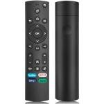 Universal Remote for Samsung, LG, Vizio, Roku TVs