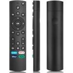 Universal Remote for Samsung, LG, Vizio, Roku TVs