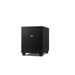 Polk Monitor XT10 10" Home Theater Subwoofer
