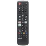 Universal Remote for Samsung TV with Hotkeys