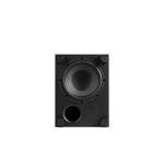 Polk Monitor XT10 10" Home Theater Subwoofer