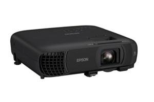 Epson Pro EX9270 Wireless 1080p Projector