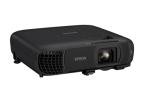Epson Pro EX9270 Wireless 1080p Projector
